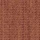 4306009 Terracotta