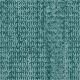 4306010 Lagoon