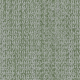 4306011 Sage