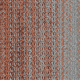 4307008 stone-terracotta