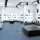 Interfloor Graphic Project SDN C70 schoenenwinkel