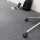 Cordiale Project-SDN 769 kantoor bureaustoel