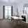Interfloor Divino-S 834
