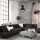 Interfloor Divino-S 881