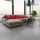 Interfloor Divino-S 893 bankstel