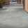 Interfloor Dynamic Basalto 968 hotel lobby