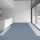 Interfloor Dynamic Lino 236