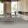 Interfloor Dynamic Minerals kleur 791