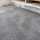 Interfloor Elegance 193 betonlook tv meubel