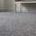 Interfloor Elegance 193 close up