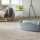 Interfloor Elegance 198 zithoek