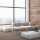 Interfloor Fortuna Project SDN tapijt, kleur: 630