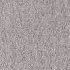 644