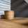 Interfloor Globe Project econyl close up 748