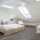 Interfloor Graphic Project SDN L52 slaapkamer
