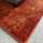 Interfloor Imola Project tapijt, kleur: 312 Terra Orange