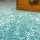 Interfloor Jupiter Project SDN kleur 174