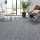 Interfloor Jupiter Project SDN kleur 187