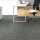 Interfloor Jupiter Project SDN kleur 189