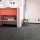 Interfloor Living Stone 434 doucheruimte