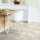 Interfloor Living Stone tegeldessin 533 eethoek