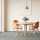 Interfloor Living Stone 454 eetkamer