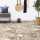 Interfloor Living Stone tegeldessin 531 hal