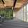 Interfloor Mercator Project tapijt, kleur: 873