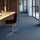 Interfloor Mercator Project tapijt, kleur: 873