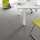 Interfloor Mercator Project 318 bureau