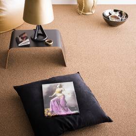 Interfloor Noblesse Wool kamerbreed tapijt & vloerkleed op maat