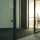 Interfloor Savona SDN kleur 539 en 577
