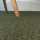 Interfloor Savona SDN kleur 554