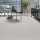 Interfloor Savona SDN kleur 557