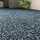 Interfloor Scarlatti-SDN 782 close up