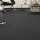 Interfloor Scarlatti-SDN 787 woonkamer