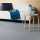 Interfloor Tendence 337 zithoek