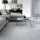 Interfloor Toscane-SDN woonkamer bankstel