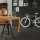 Interfloor Wilton Nature 525 werkkamer