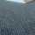 Interfloor Wilton Nature 531 close up