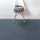 Interfloor Wilton Nature 531 geweven