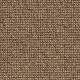 Cappuccino 0695
