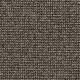 Grafiet 0180