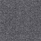 Grijsblauw 0135