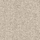 Nougat 0035