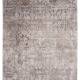 JEO956 Taupe