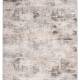JEO957 Taupe