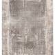 JEO958 Taupe