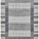 LEO320 Taupe