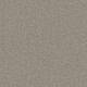 Beige 0400